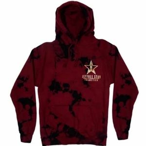 New Jeffree Star Cosmetics Hoodie